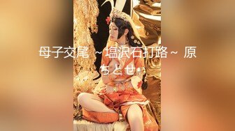 小女友不让拍照(有骚女)