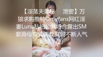 STP22121 【极品高端流出】专约女神土豪级大神 约炮高颜值车模莉莉 口活一绝销魂 操小穴 完美露脸