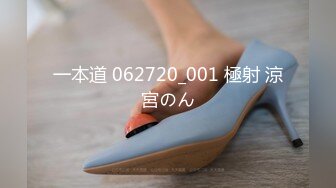 【最新精选】2022-.5-2偷拍猴急胖哥开房操丰满女友，嘴里说不要，身体已经在迎合