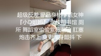 辽N夫妻找单男