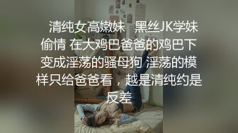 精东影业JDYG017淫荡女房东