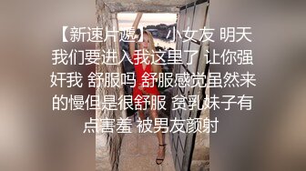 大象傳媒 AV0014 圓夢計畫之盲人老公的體恤精神 小君