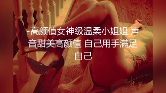 约个熟妇为我口