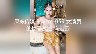 國產AV 絕對領域傳媒 LY017 巨乳少婦職場規則