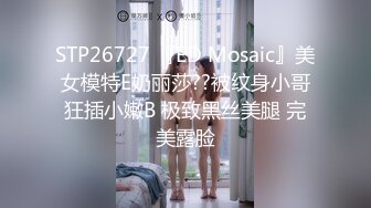 猥琐房东暗藏摄像头偷窥丰满的少妇洗澡