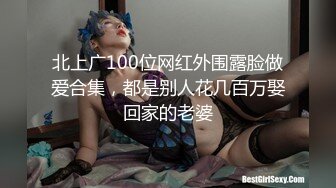 北上广100位网红外围露脸做爱合集，都是别人花几百万娶回家的老婆