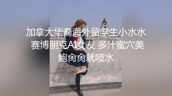 [2DF2] 王哥刚认识的小女友打完炮洗完澡偷着拍的[BT种子]