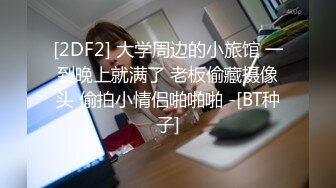 邪恶的房东偷藏摄像头暗中偷窥大奶子少妇洗澡