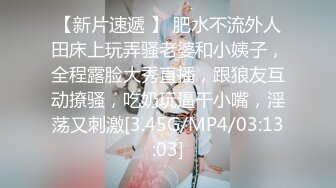 杏吧&amp;星空无限传媒联合出品 XKXB-8015 王拉拉升职记2-小同事逼迫 王姐姐逼破-辰悦