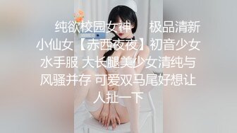 【自整理】屁眼子里装阀门，要肛交的时候才打开，这样安全又卫生，果然是专业母狗！xcaligula最新高清视频合集【126V】 (44)