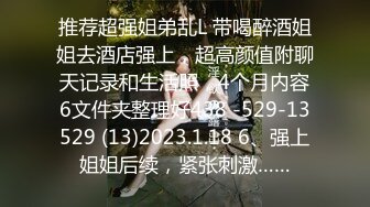 5/20最新 约黑衣漂亮小姐姐到酒店做性福的事干脆利落VIP1196