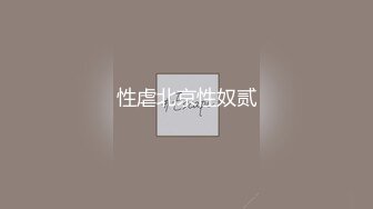 亚洲久热无码中文字幕2021