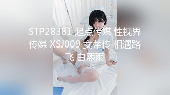 海景房里的完美性爱