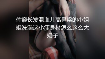 (套路直男) (上集A) 套路憨憨直男老婆当饵惨遭猥琐大叔吸屌榨取爽翻直男N次喷射