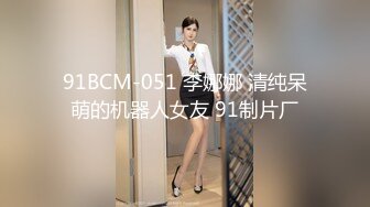 【全網推薦】高端美女攝影卡洛琳完美拍攝寫真 156P 唯美畫質 高清原版