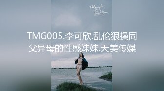 妈妈受到的伤害，一整晚的痛苦（视频贴）[妈妈无私的爱]