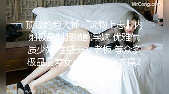 【AI换脸视频】王心凌 又正又变态的淫荡女，被两男轮流爆操中出