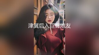 7/30最新 得此女何求其他臀部坐骑腰射摇的男友不停爽叫VIP1196