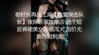   双飞群P名场面，重金约两个外围美女 ，配合默契风骚淫荡浪叫声震天，两个人轮流狂干，场面淫乱不堪