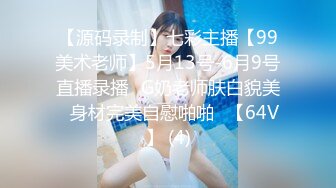 【极品名器---馒头逼一线天】【大吉大利吉】23岁，170cm，极品外围女神，花式啪啪实力征服她