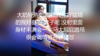 STP26551 纹身哥哥遇到了模特身材的女友，人美逼受罪，花式操逼，无套打桩蝴蝶逼