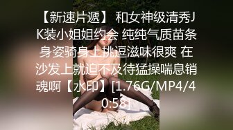 亚洲91无码日韩精品影片