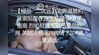 【超推荐会尊享】麻豆传媒全新电影AV系列新作-请做我的奴隶 性爱魔鬼の美乳女神夏晴子篇