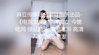 清纯女朋友的口活技术在我的指导下是越来越棒。