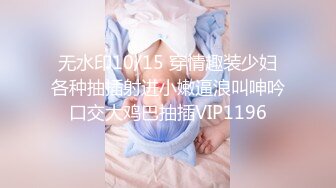 【全網首發】《頂級女神☀重磅》最新流出售價180R秀人波霸尤物模特極品名媛【田冰冰】露臉私拍～情趣女王四點全開搔首弄姿頂點挑逗～炸裂