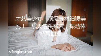 STP29300 【钢管舞小研】气质漂亮，空中飞舞，性感诱人，妩媚至极！这是有真功夫的，视觉盛宴必看！！ VIP0600