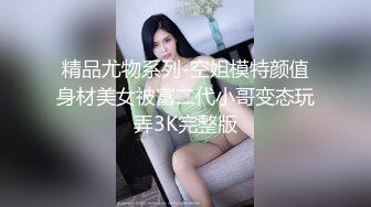 大眼网红脸女神，超级模特身材全裸自慰，热舞掰穴自慰