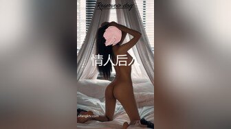 網紅女主播34D大鹿鹿據說壹場秀曾創收十多萬(VIP)