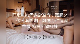 【AI换脸视频】王祖贤 出演《蜜桃成熟时》，经典露点片段再现，神情灵动演技一流