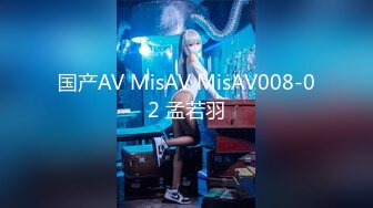 RAS-224VIP上門核酸檢測前女友到府通宵採樣