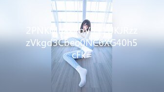 (HD1080P)(おじさんぽ)(fc3199678)まりこちゃん今度は透け透けスク水で大量中出し！！本編おまけシャワーシーン付き&レビュートリプル特典！！ (1)