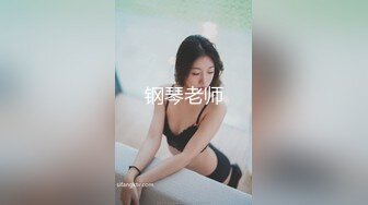 【顶级震撼✿极品网红】露脸才是王道！你的女神有钱人的母狗~推特清纯系可爱治愈小美女WHITE私拍~调教露出紫薇啪啪