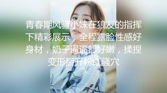 骑黑丝老婆后面反被骑-丝袜骚妻系列-肥臀-调教