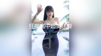 [AV-sikou]AV志向0178趣味はSEXな女優の輪-間宮純