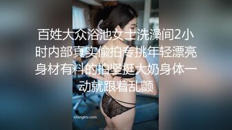 疑似鬥魚主播-七哥張琪格-約啪視頻-完美詮釋臀波乳浪完全罩不住的狂甩超清