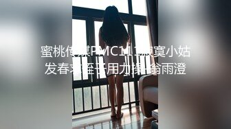 自己收集的国产淫妻福利系列合集6【324V】 (4)