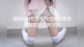 NicoLove风骚肥臀华人少妇OF资源合集上部【83V】  (3)