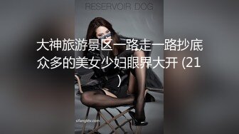 【本站推荐】台湾SWAG_ouopuppy_喵～飢渴_爬上你的床_甜美小貓被肉棒狂捅緊實蜜穴