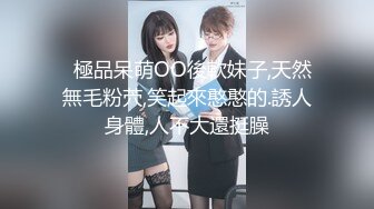 極品尤物顔值女神！近期下海收費房！168CM修長美腿，4小時激情操逼，後入爆操很享受