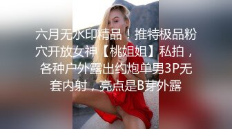 风骚漂亮的少妇超近距离展示B的构造包括内射后，内窥镜观察B里面残留的精液