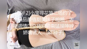 [2DF2]小宝寻花第二场约了个极品颜值甜美妹子啪啪，舌吻调情口交舔奶骑乘猛操呻吟娇喘诱人 - [BT种子]