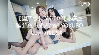 【性爱泄密❤️超强重磅】PENTHOUS中国首席模特『夏羲瑶』极品私拍与老公性爱啪啪流出 淫靡却又唯美 (4)