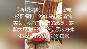 国产麻豆AV 麻豆女神微爱视频 教师诱惑系列 数学老师的课后辅导 又又