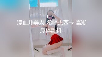 重口注意MyPrego孕妇系列2018-2019年资源合集【127V】 (25)