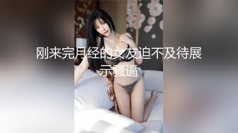 媳妇自摸表演抠逼1