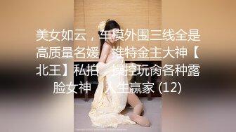 星空传媒女神过年回家七步曲之XK8110回家的诱惑EP5上门礼物女王皮鞭套餐